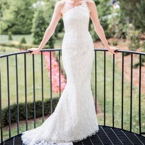 Romona Keveza Collection RK9401 + Bolero